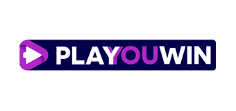 Playouwin Casino