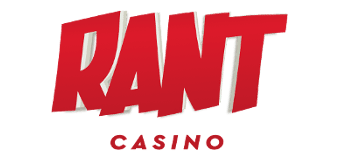 Rant Casino Logo