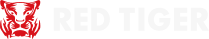 Red_Tiger