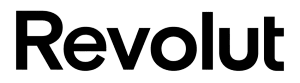 Revolut