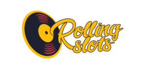 Rolling Slots Casino