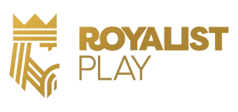Royalist Play