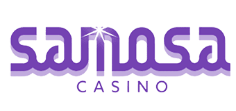 Samosa logo 340x160