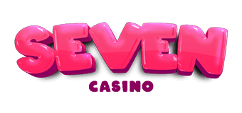 Seven Casino Logo