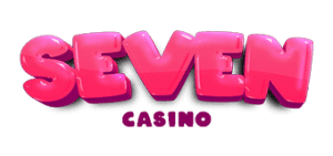 Seven Casino Logo