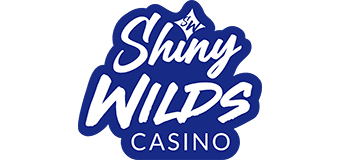 ShinyWilds Casino Logo