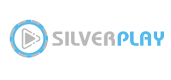 Silver Play
