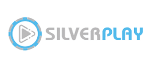Silver Play Casino Logo
