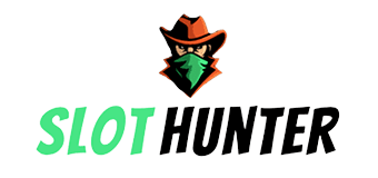 Slothunter logo
