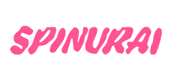 Spinurai