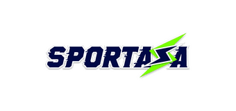Sportaza