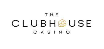 The Clubhouse Casino