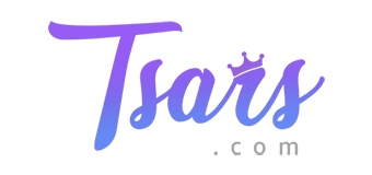 Tsars Casino