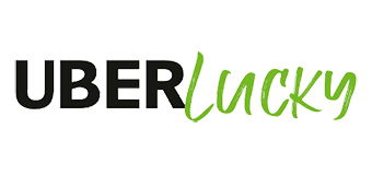 uberlucky casino logo