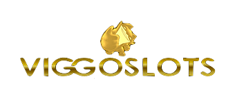ViggoSlots