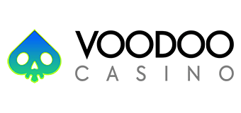 Vodoo Casino
