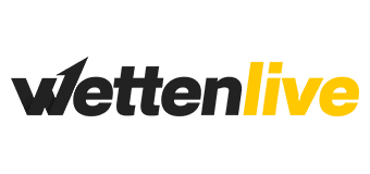 Wettenlive Logo