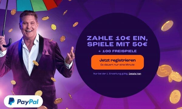 Wheelz Bonus