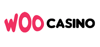 Woo Casino