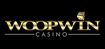 woopwin casino logo