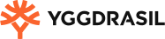 Yggdrasil_Gaming