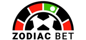 Zodiac Bet