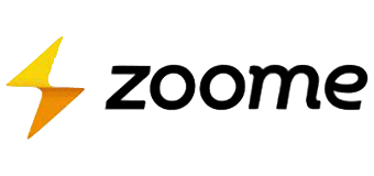 zoome.casino logo
