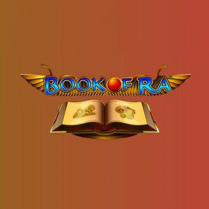 book of ra
