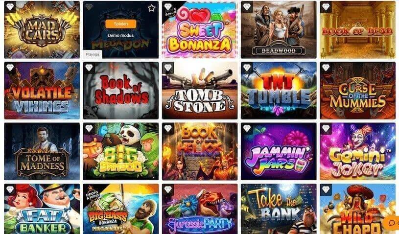 craze-play-slots