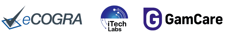 ecogra-itech-labs-gamcare-logo-seriose-casinos