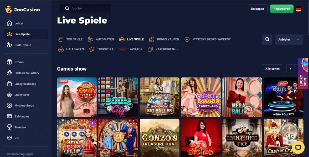 joo-casino-spiele
