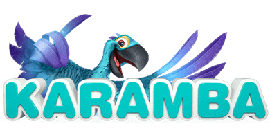 Karamba Casino Logo