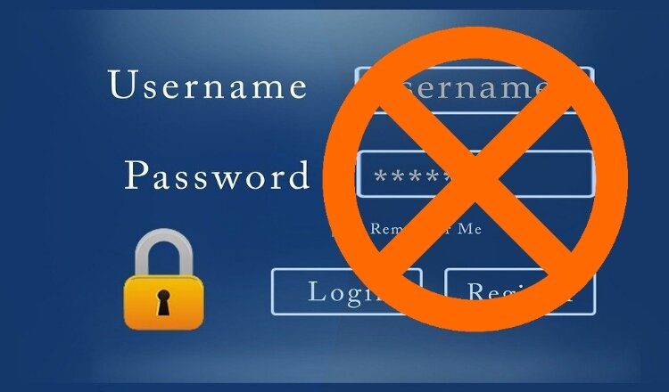 Pay n Play Casinos benötigen keine Anmeldung