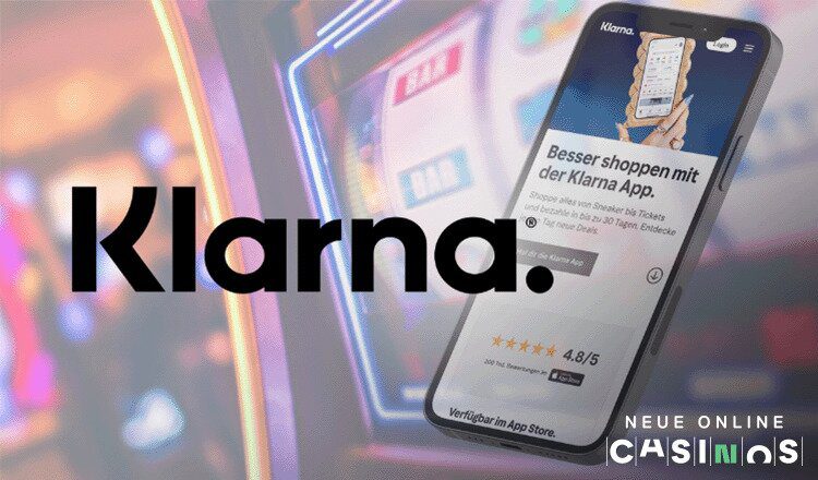 klarna beitrag