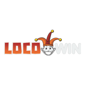 LocoWin Logo