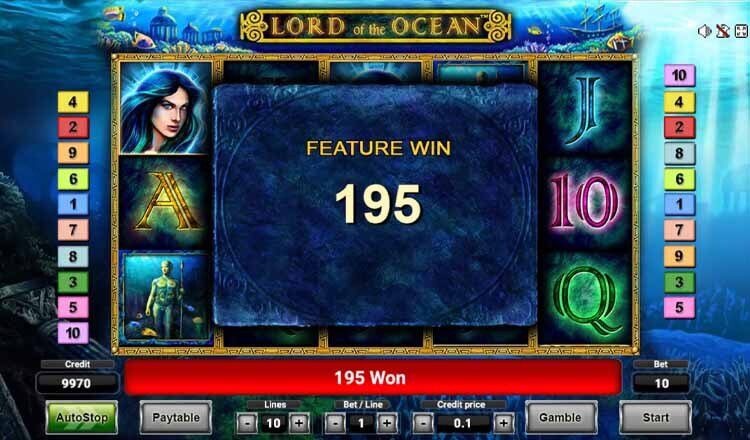 lord-of-the-ocean-gewinn