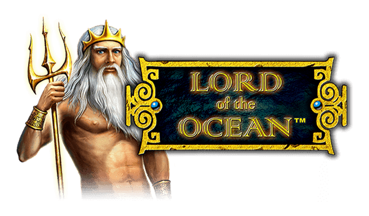 lord-of-the-ocean-logo