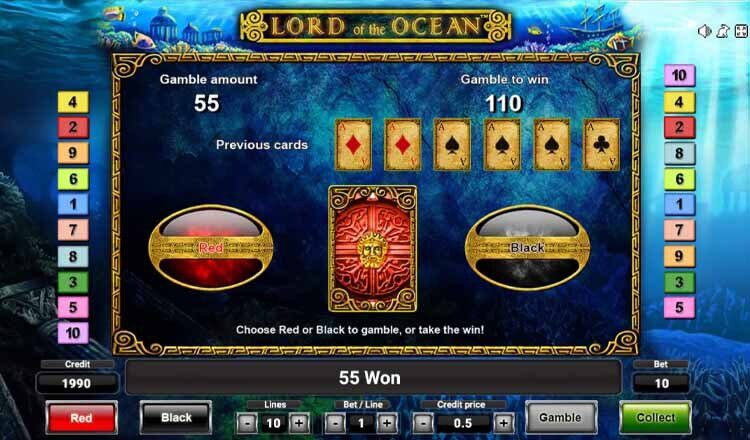 lord-of-the-ocean-risiko
