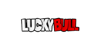 LuckyBull Logo
