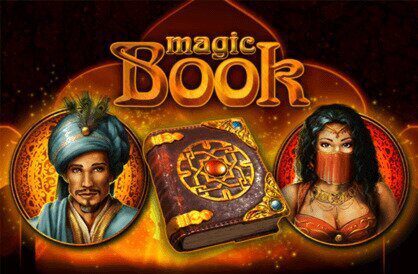 magic-book-slot-bally-wulff