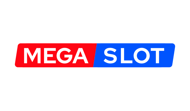 Megaslot Casino Logo