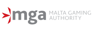 mga logo