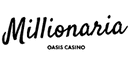 Millionaria Logo