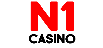 N1 Casino