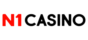 n1casino