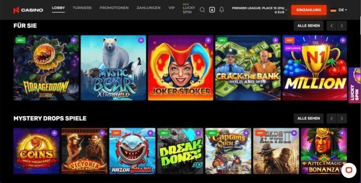 n1casino-spiele-1