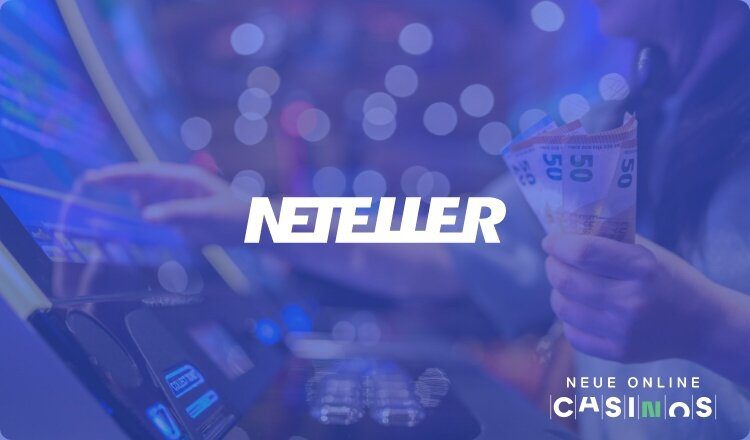 neteller casino logo