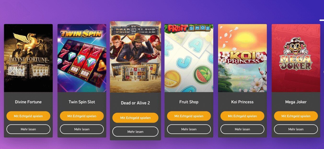 netent-slots-2