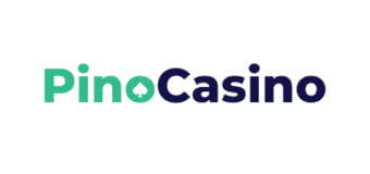 Pino Casino
