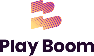 playboom-casino-logo